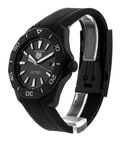 Tag Heuer Aquaracer WBP1112.FT6199